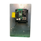 Carte Inverter Unité Extérieure HITACHI ATW RTU 01
